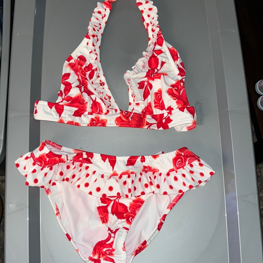 Venus bathing suit